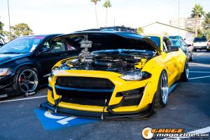 SEMA-Show-Coverage-98