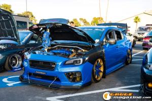 SEMA-Show-Coverage-99