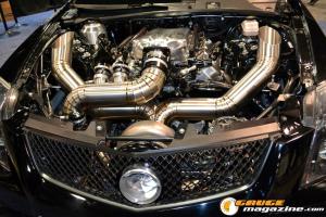 SEMA-2024-domestics-1.1