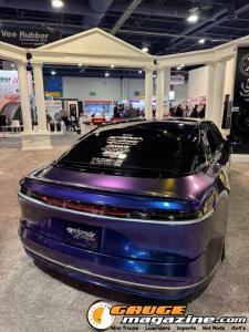 SEMA-2024-domestics-1