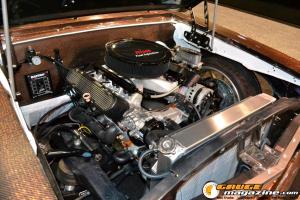 SEMA-2024-domestics-10