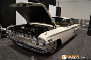 SEMA-2024-domestics-11