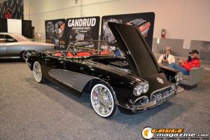 SEMA-2024-domestics-12