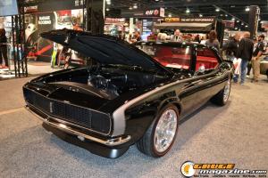 SEMA-2024-domestics-13