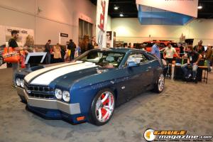 SEMA-2024-domestics-14