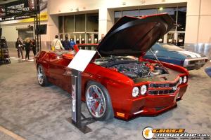 SEMA-2024-domestics-16