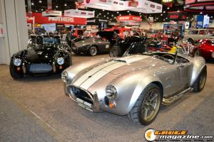 SEMA-2024-domestics-17
