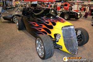 SEMA-2024-domestics-18