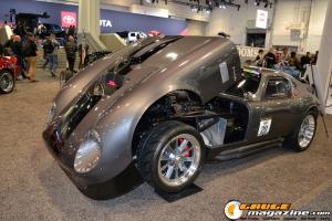 SEMA-2024-domestics-19