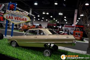 SEMA-2024-domestics-2.1