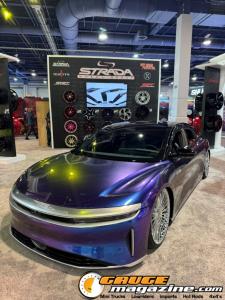 SEMA-2024-domestics-2
