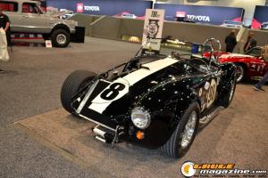 SEMA-2024-domestics-20