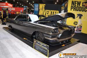 SEMA-2024-domestics-21