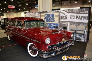 SEMA-2024-domestics-22