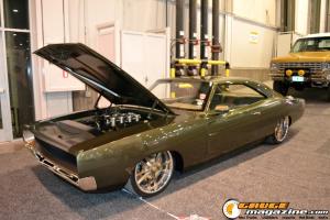 SEMA-2024-domestics-23