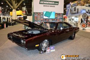 SEMA-2024-domestics-24