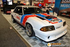 SEMA-2024-domestics-25