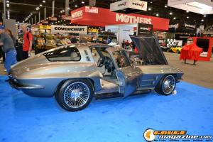 SEMA-2024-domestics-26