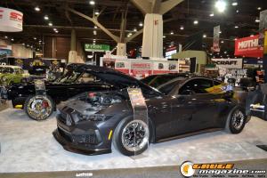 SEMA-2024-domestics-27
