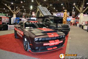SEMA-2024-domestics-28