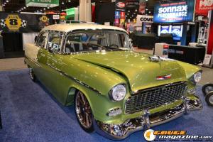 SEMA-2024-domestics-29