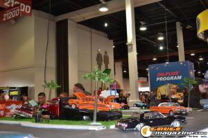 SEMA-2024-domestics-3.1