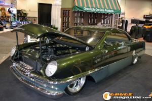 SEMA-2024-domestics-30