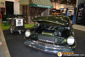SEMA-2024-domestics-31