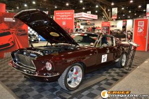SEMA-2024-domestics-32