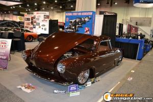 SEMA-2024-domestics-33