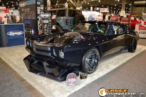 SEMA-2024-domestics-35