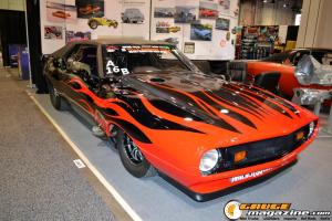 SEMA-2024-domestics-37
