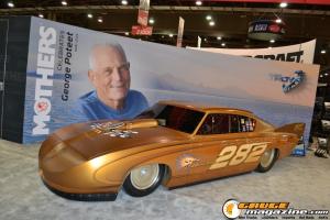 SEMA-2024-domestics-38