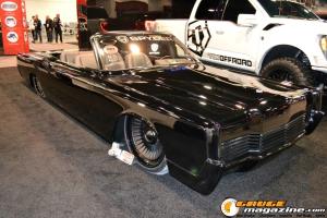 SEMA-2024-domestics-4.1