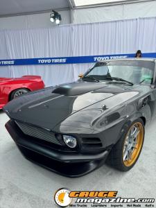 SEMA-2024-domestics-4