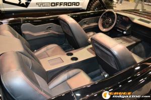 SEMA-2024-domestics-5