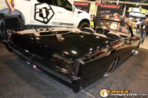 SEMA-2024-domestics-6