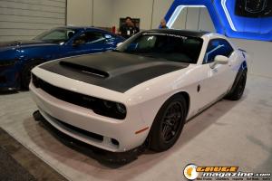 SEMA-2024-domestics-7
