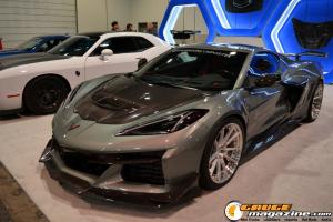SEMA-2024-domestics-8
