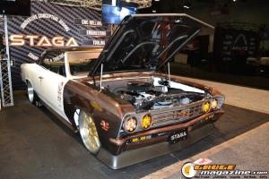 SEMA-2024-domestics-9