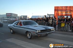 SEMA-2024-roll-out-11