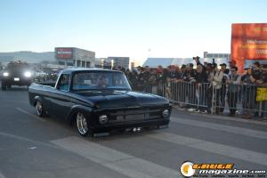 SEMA-2024-roll-out-12