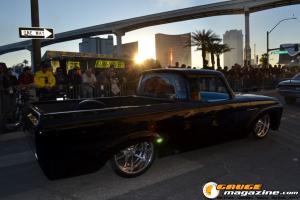 SEMA-2024-roll-out-13