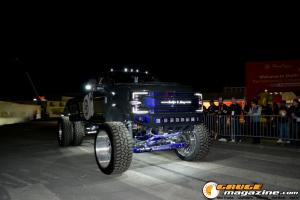 SEMA-2024-roll-out-139