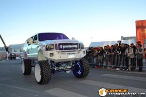 SEMA-2024-roll-out-14
