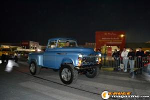SEMA-2024-roll-out-140