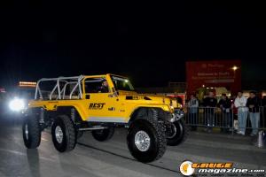SEMA-2024-roll-out-142