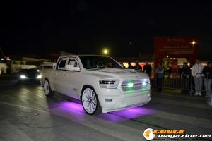 SEMA-2024-roll-out-143