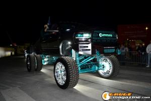 SEMA-2024-roll-out-144
