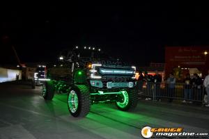 SEMA-2024-roll-out-145
